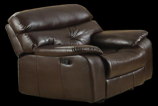 00 Recliners AMERICAN IMPORTS Manufacturer