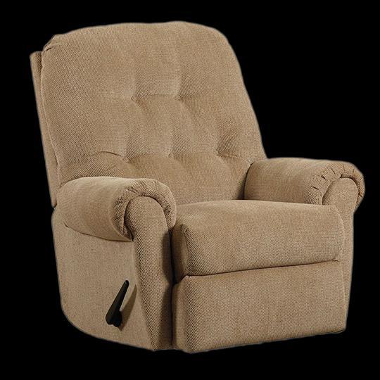 Recliners WALNUT 1 Year Limited