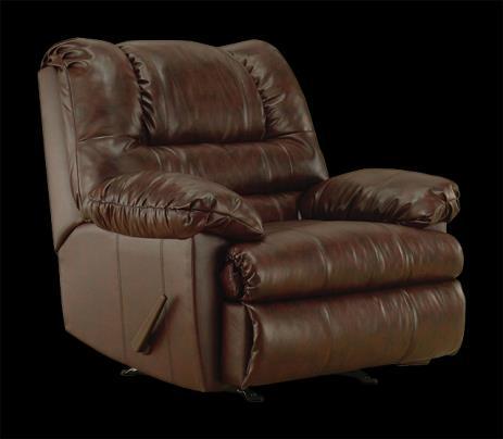 Recliners UNITED 1 Year Limited Warranty Against