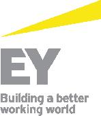 SECTION E: ACCOUNTANT S REPORT ON UNAUDITED PRO FORMA MCEV FINANCIAL INFORMATION Ernst & Young LLP 1 More London Place London SE1 2AF Tel: 020 7951 2000 Fax: 020 7951 1345 www.ey.