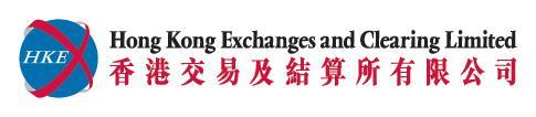 Pursuant to Chapter 38 of the Rules Governing the Listing of Securities on The Stock Exchange of Hong Kong Limited, the Securities and Futures Commission regulates Hong Kong Exchanges and Clearing
