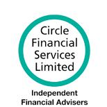 Circle Financial Services Ltd 7 John Bradshaw Court Alexandria Way Congleton Cheshire CW12 1LB 01260 298 612 Circle Financial Services Ltd 6 Lloyds Avenue London EC3N 3AX 020 7265 7470 Circle