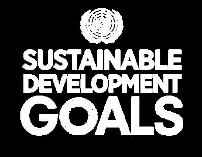 Focus of IMF Capacity Development IMF SUPPORT TO SUSTAINABLE DEVELOPMENT: MONITORING OF SDGS Implementing the SDGs 30 SDG indicators to monitor 17 goals and 169 targets Developing an effective SDG