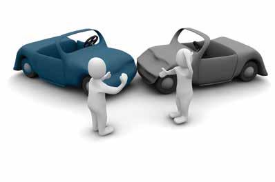 50,000 of legal representation CLAIMLINE 01527 758 352 Autosaint Insurance Platinum Legal Cover CLAIMLINE 01527 758 352 Road Accident Specialists Winn Solicitors Ltd are specialists in handling