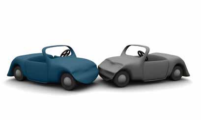 Should you be involved in an accident, one call to Autosaint Insurance and we will help you.