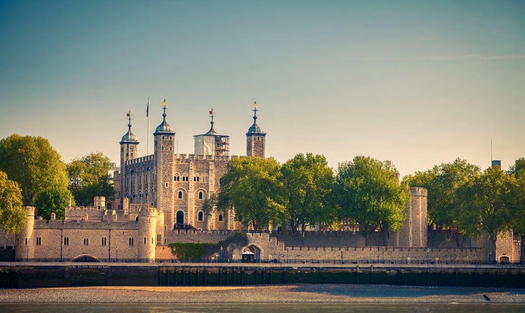 IDX Gala Dinner Wednesday 11 June 214 The Pavilion at The Tower of London In aid of For further information, or to discuss sponsorship opportunities, contact Bernadette Connolly, FOA on +44 ()2 79