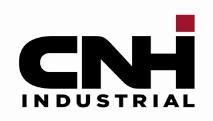 2018 FIRST QUARTER RESULTS CNH Industrial reported 2018 first quarter consolidated revenues up 17% to $6.8 billion, net income at $202 million, or $0.14 per share. Net industrial debt (3)(4) at $1.