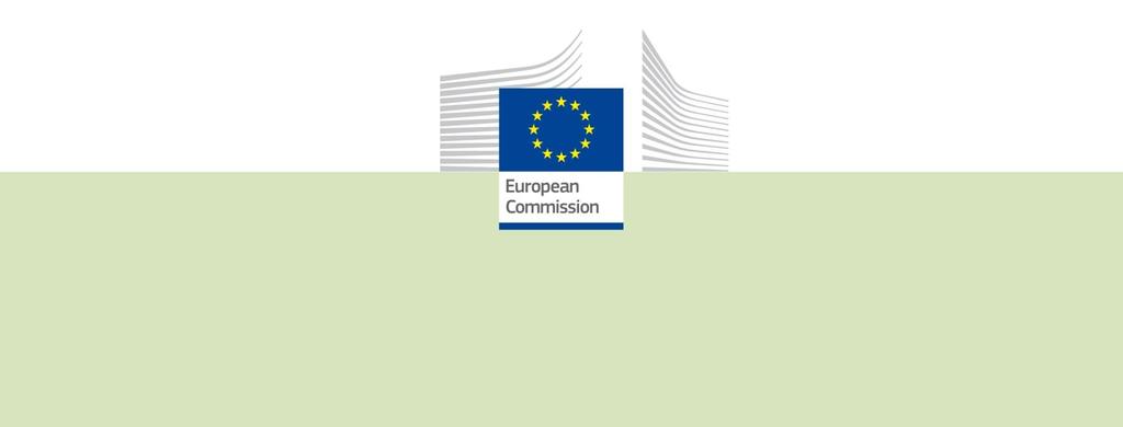 EUROPEAN SEMESTER THEMATIC FACTSHEET NATIONAL FISCAL GOVERNANCE 1. INTRODUCTION The conduct of budgetary policy is the competence of EU Member States.