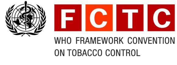 The Protocol to Eliminate Illicit Trade in Tobacco Products: an overview Background The Protocol to Eliminate Illicit Trade in Tobacco Products is an international treaty with the objective of