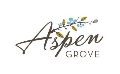 STATEMENT OF RENTAL POLICY FOR RESIDENTIAL MANAGEMENT Welcome to CM Aspen Grove 120, LLC. Thank you for choosing our community.