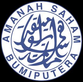 AMANAH SAHAM NASIONAL BERHAD (47457-V) A Company incorporated with limited liability in Malaysia under the Companies Act, 1965 PRODUCT HIGHLIGHTS SHEET DATE OF ISSUANCE: 30 JUNE 2017 AMANAH SAHAM