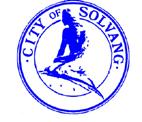 CITY OF SOLVANG FEES, CHARGES, AND FINES Planning and Community Development s: Alcoholic Beverage Control (ABC) License: New $ 264 Alcoholic Beverage Control (ABC) License: Transfer $ 110 Annexations