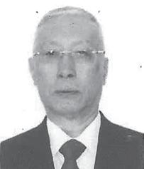 Mr. Jagdish I. Patel Independent Director Mr. Jagdish I Patel (52 years) [DIN:02291361] is a B.Sc., ASTM-UT, MBA (Ind.