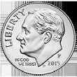 Penny Nickel Dime Quarter Count Your Coins 1.