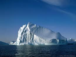 There are some big icebergs on the horizon Risk management issues Surgical implants Medicare/MSA