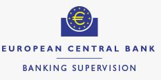 Resolution is the second pillar of the EU Banking Union BRRD establishes national resolution frameworks, the SRM establishes the Banking Union resolution framework Bank Supervision Bank Resolution