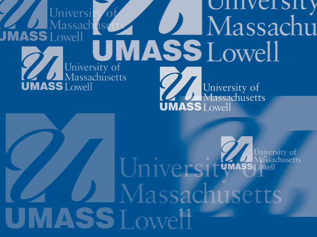 UMass Lowell 2020 A Strategic Plan for the Next Decade Committee on