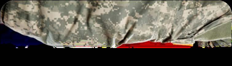 Military Service Deposits -