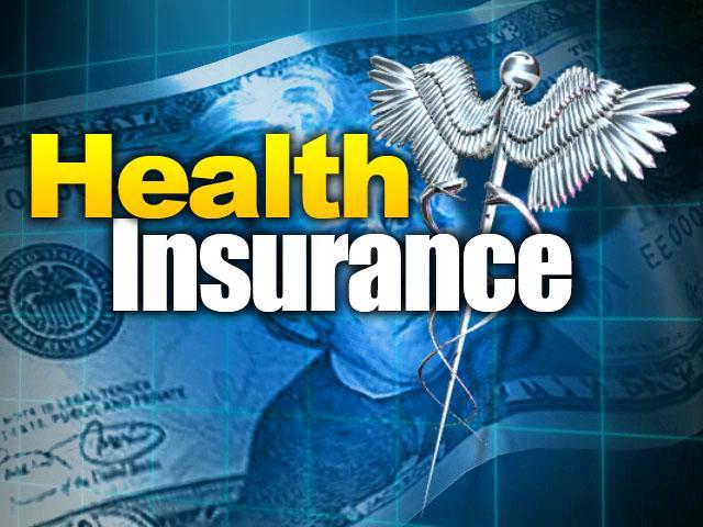 FEHB Coverage Health Insurance Must be enrolled for five years before you retire Premiums the same as active employees Monthly instead of bi-weekly Eligible
