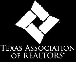 SUBSCRIBER AGREEMENT This Subscriber Agreement (the Agreement ) is made and entered into and is effective as of the date the last party executes this Agreement, is between Texas Association of