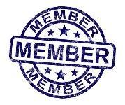Club Memberships Whether they are country clubs or social clubs, club membership is not a common expenditure for affluent investors.