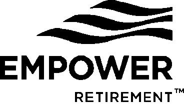 Beneficiary Designation 401(k) Plan WoodmenLife 401(k) Plan 194505-01 For My Information For questions regarding this form, visit the website at www.empower-retirement.