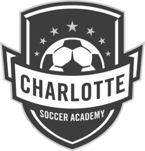 Charlotte Soccer Academy On-field Spectator Behavior Policy Due to increased concern from past incidents occurring during league- sanctioned matches and tournaments, the CSA Board of Directors has