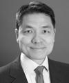 A BNA, INC. ALTERNATIVE! INVESTMENT LAW REPORT Investment Advisers The New E.U. Directive On Alternative Investment Fund Managers BY LEONARD NG, OF SIDLEY AUSTIN LLP, LONDON.
