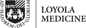 Financial Assistance to Patients PURPOSE Loyola University Medical Center (LUMC) is a community of persons serving together in the spirit of the Gospel as a compassionate and transforming healing