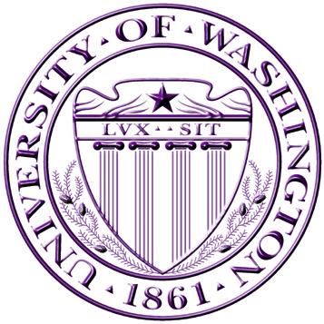 University of Washington Investment Performance Report to Board of Regents Fourth Quarter