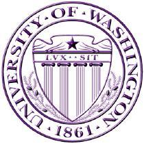 University of Washington Investment Performance Report to UWINCO Fourth Quarter Fiscal