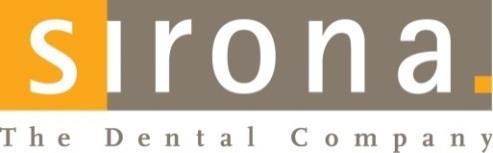 FOR IMMEDIATE RELEASE DENTSPLY and Sirona Announce Combination to Create The Dental Solutions Company in $13 Billion Merger of Equals Combination of Leading Platforms in Consumables, Equipment and