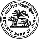 Confidential RESERVE BANK OF INDIA Annual Return on Foreign Liabilities and Assets as on 31 March, 20 (Return to be filled under A.P. (DIR Series) Circular No.