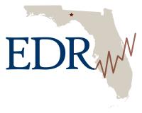 Florida: An Economic Overview February 7, 2018 Presented by: The Florida