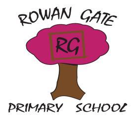 Gifts, Hospitality and Bribery Policy Introduction The principle of integrity requires that staff and Governors of Rowan Gate Primary School should not place themselves under an obligation that might