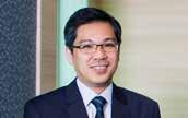 Your Deloitte contacts Singapore Global Investment & Innovation Incentives (Gi 3 ) team Lee Tiong Heng (65) 6216 3262