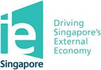 Singapore China Council for the Promotion of
