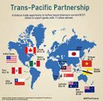 Catalysts Sustaining Regional FDI Growth Trans-Pacific Partnership (TPP) ASEAN Economic Community (AEC) - High Standard Free Trade Agreement - 12 Participating Countries led by US - Make up 40% of