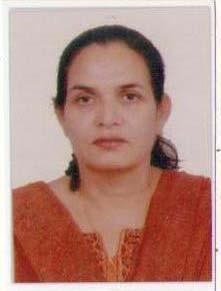 : 17062191000641 Name of Bank & Branch: Oriental Bank of Commerce, Pholriwal (Jalandhar) Mrs. Salwinderjit Kaur PAN: AHCPK4619A Passport No.: H4033793 Driver s License No.