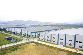 , Ltd Shanghai Zhengming Intl Logistics Co.