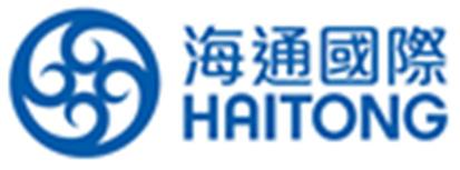 PRODUCT KEY FACTS Haitong Investment Fund Series - Haitong China A-Share Investment Fund Issuer: Haitong International Asset Management (HK) Limited July 2018 This statement provides you with key