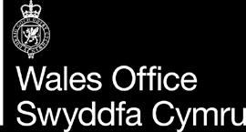 uk Phone/Ffôn: 02920 924221 Dear David, WALES OFFICE 2013-14 MAIN ESTIMATE 13 June 2013 Thank you for your letter of 20 May 2013 on the Wales Office s 2013-14 Main Estimate.