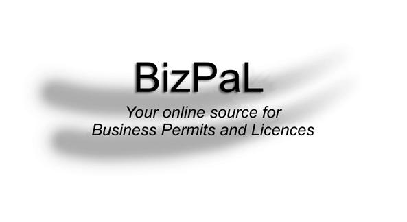 In 2007-08, Service Alberta partnered with the federal government, the City of Edmonton, and 17 Alberta government ministries to launch BizPaL.