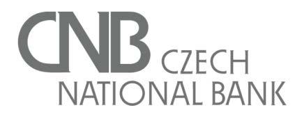 CNB s New Forecast (Inflation Report I/2018)
