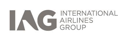 SHAREHOLDERS MEETING REGULATIONS OF INTERNATIONAL CONSOLIDATED AIRLINES GROUP, S.A. Article 1. Purpose and scope TITLE I GENERAL PROVISIONS 1.