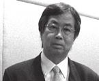 He was Chairman of the Passenger and Baggage Sub-Committee and Airport Handling Sub-Committee which developed the emerging automation standards at that time.