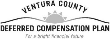 VENTURA COUNTY 401(K) SHARED SAVINGS PLAN APPLICATION FOR HARDSHIP WITHDRAWAL SAFE HARBOR Complete this application and return it to the Deferred Compensation Program, Human Resources Division, 800