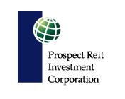 Reit Investment Corporation Reit Investment Corporation Listed on the Stock Exchange with the