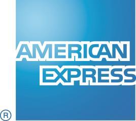 CREDIT PROTECTOR AMERICAN EXPRESS CREDIT PROTECTOR POLICY WORDING