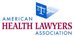 Navigating the Legal Issues in Wellness Programs Sponsored by the Payors,, Plans, and Managed Care Practice Group September